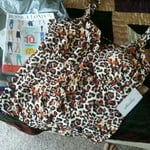 Image 2 of customer photos