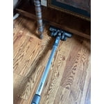 Image 7 of customer photos