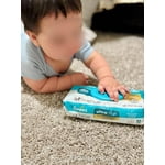 Image 7 of customer photos