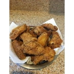 Image 1 of customer photos