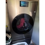 Image 1 of customer photos