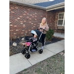 Image 5 of customer photos