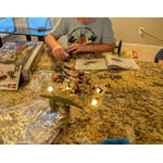 Image 2 of customer photos