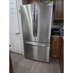 Image 1 of customer photos