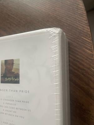 Sony Music, Vinyl Record, Sade This Far, 6LP Remastered Box Set