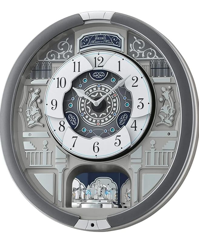 melody♪ k2-_55226e32-16b4-4a34-be3c-