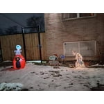 Image 2 of customer photos