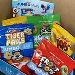 Image 3 of customer photos