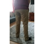 Image 7 of customer photos