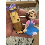 Image 6 of customer photos