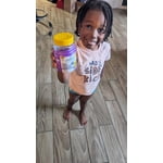 Image 6 of customer photos