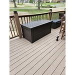 Image 1 of customer photos