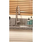 Image 1 of customer photos