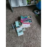 Image 4 of customer photos