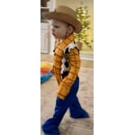 Image 4 of customer photos