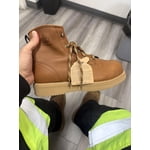 Image 6 of customer photos
