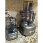 Image 4 of customer photos