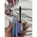 Imagen 9 de las fotos del cliente