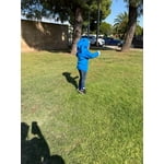 Image 5 of customer photos