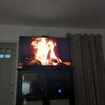 Image 7 of customer photos