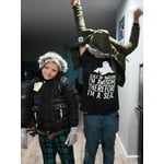 Image 2 of customer photos