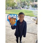 Image 2 of customer photos