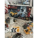 Image 5 of customer photos