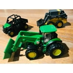 Image 5 of customer photos