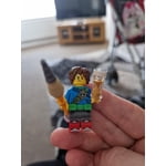 Image 4 of customer photos