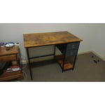 Image 6 of customer photos