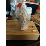 Image 5 of customer photos