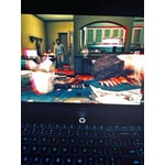 Image 6 of customer photos