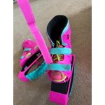 Image 2 of customer photos