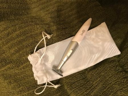 venus precision trimmer