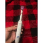 Image 6 of customer photos