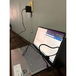 Image 3 of customer photos