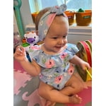 Image 3 of customer photos