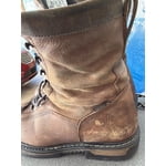Image 4 of customer photos