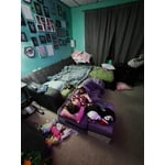 Image 5 of customer photos