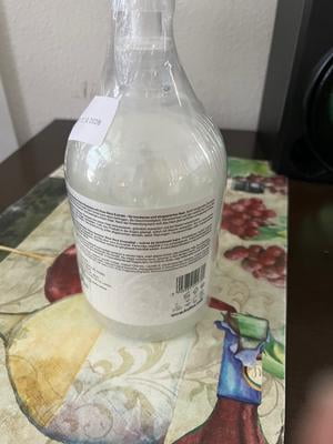 ubuy Canada
