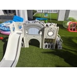 Image 2 of customer photos