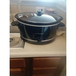 Image 7 of customer photos