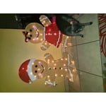 Image 2 of customer photos