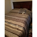 Image 4 of customer photos