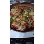 Image 2 of customer photos