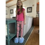 Image 6 of customer photos