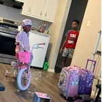 Image 3 of customer photos