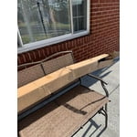Image 7 of customer photos