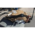 Image 4 of customer photos