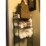 Image 3 of customer photos